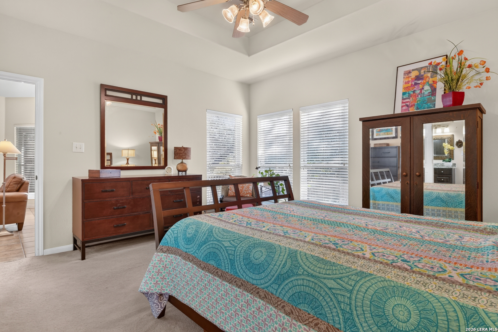 20 Chapelwood, San Antonio, TX 78254