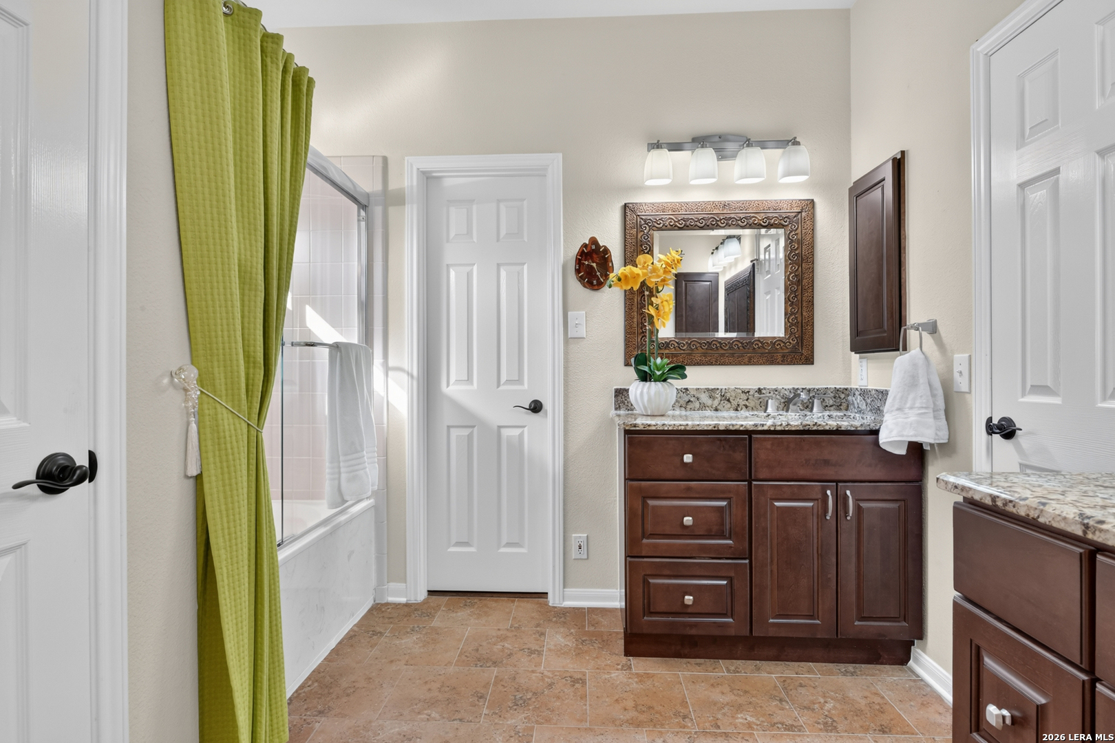 20 Chapelwood, San Antonio, TX 78254