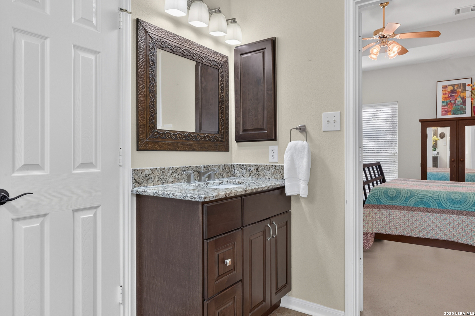 20 Chapelwood, San Antonio, TX 78254