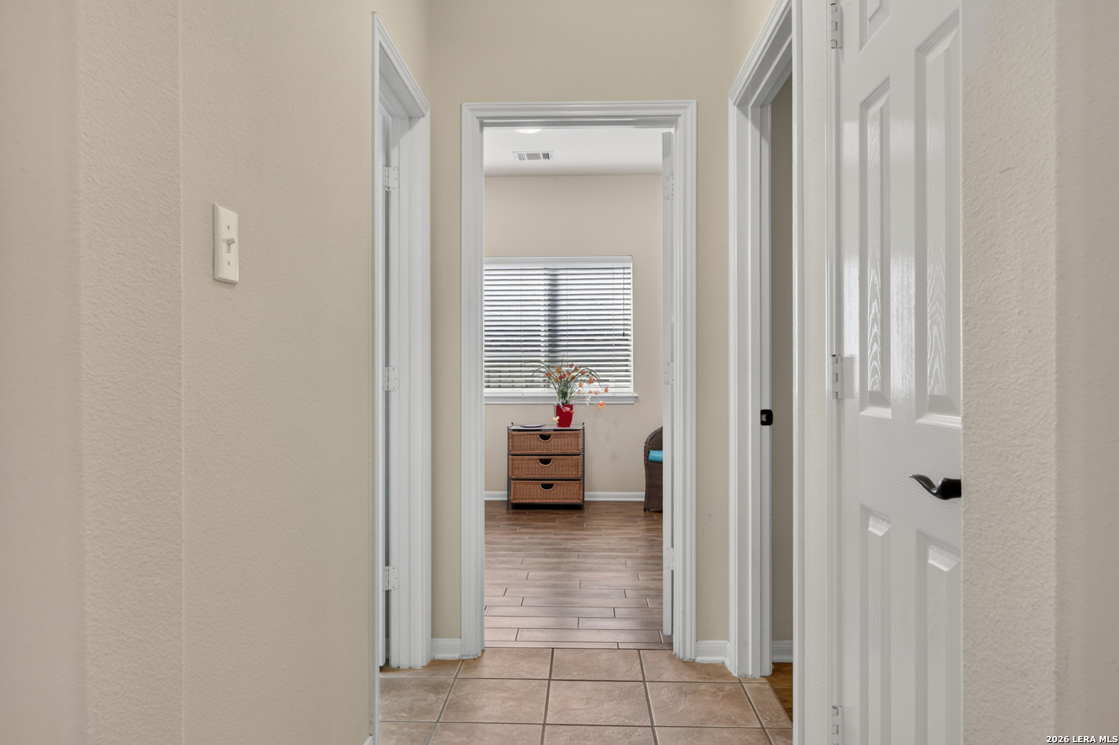 20 Chapelwood, San Antonio, TX 78254