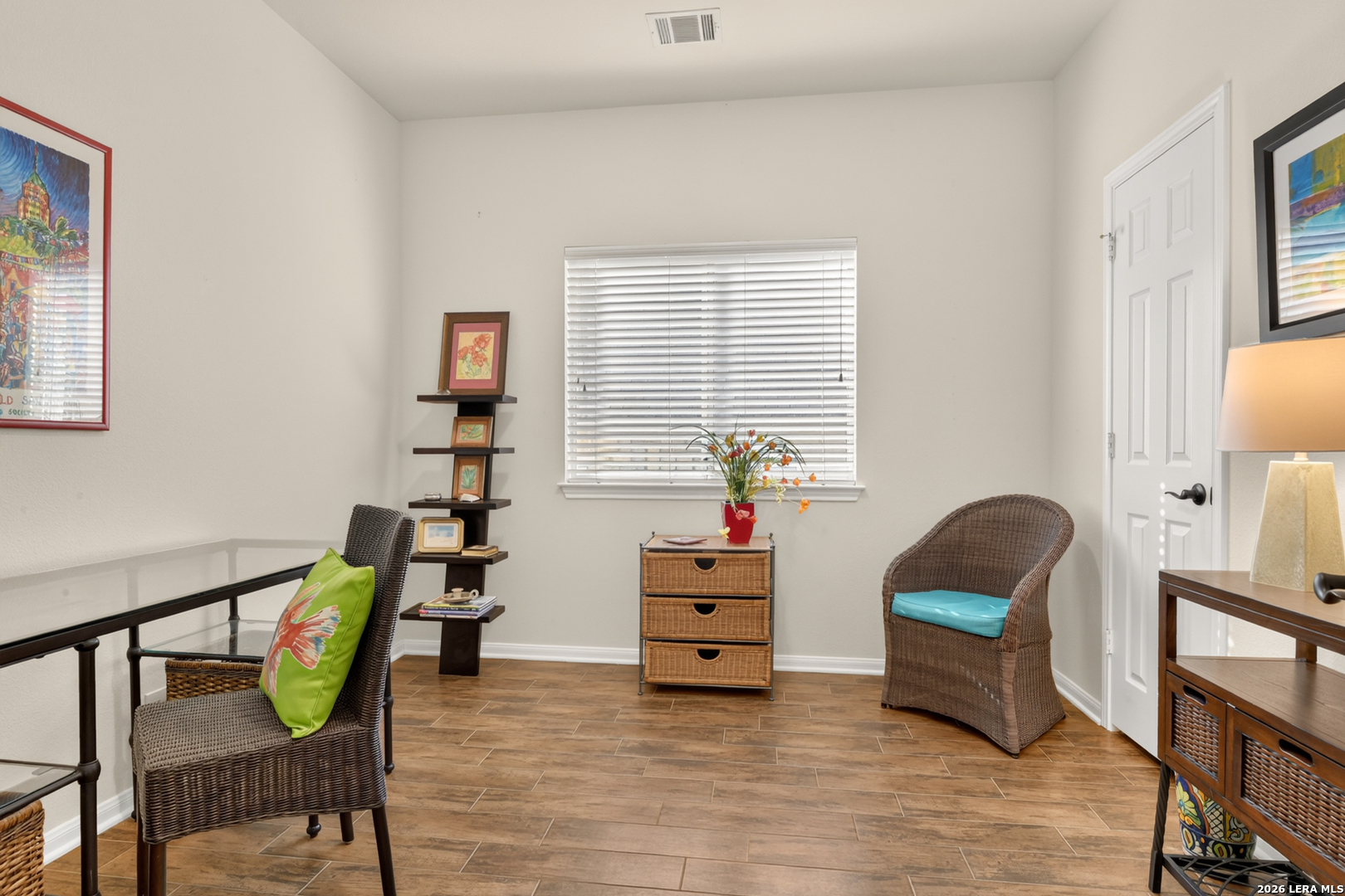 20 Chapelwood, San Antonio, TX 78254