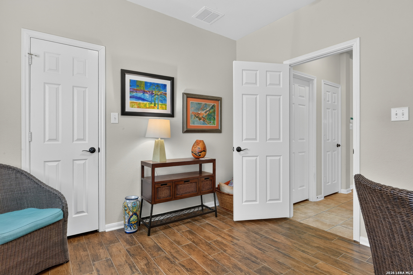 20 Chapelwood, San Antonio, TX 78254