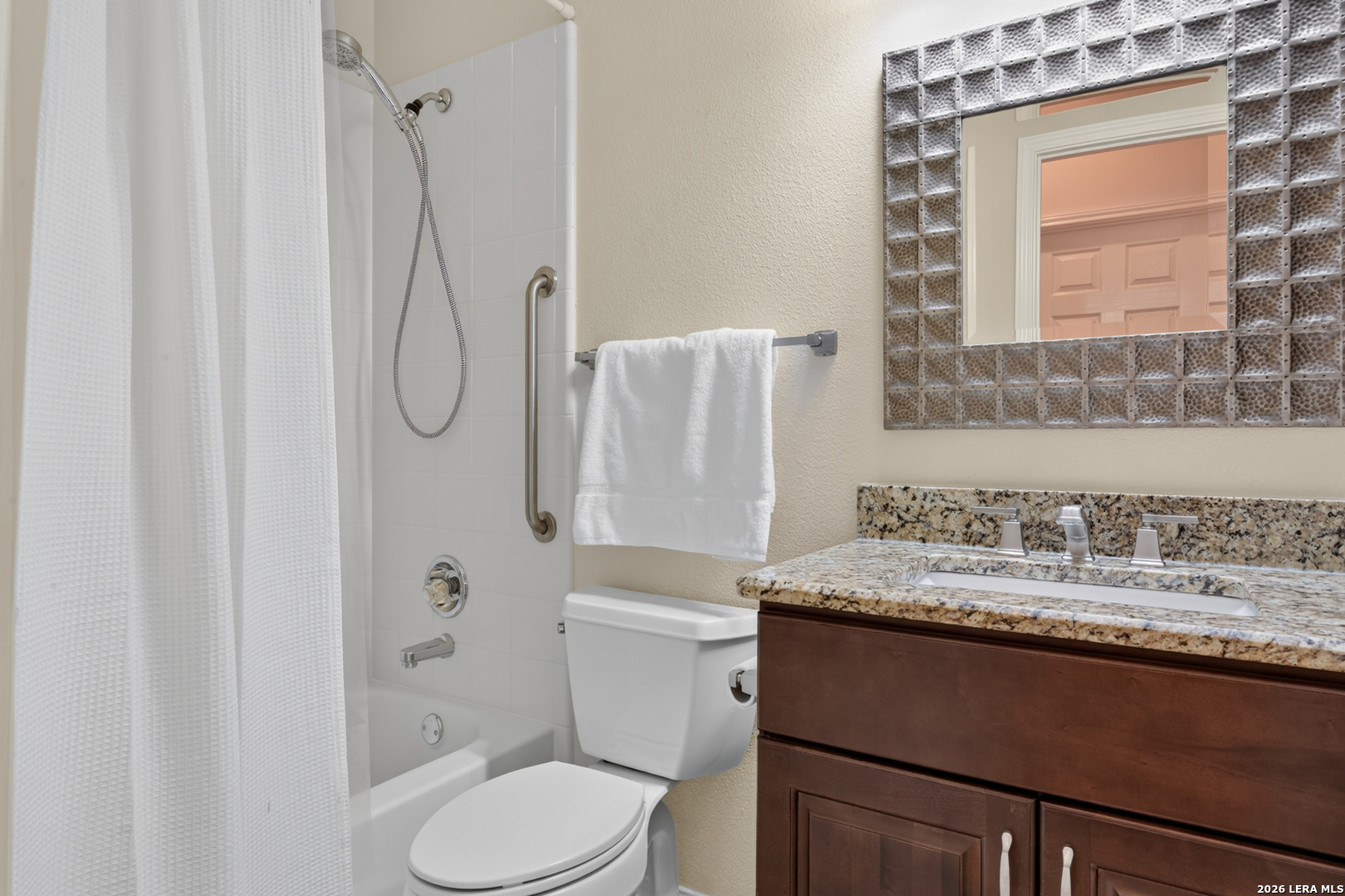 20 Chapelwood, San Antonio, TX 78254