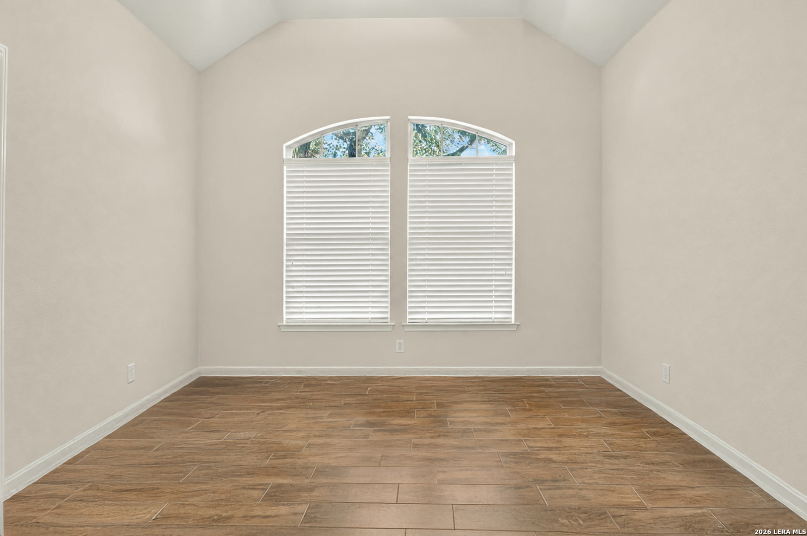 20 Chapelwood, San Antonio, TX 78254