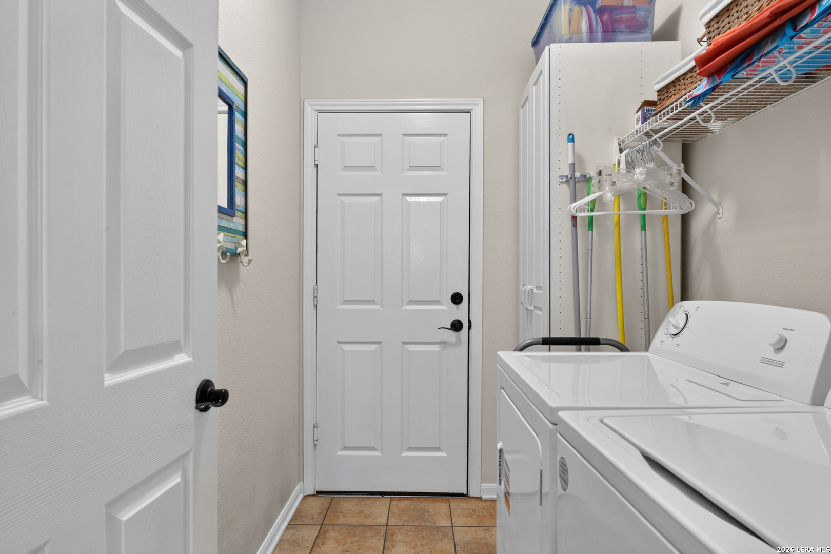20 Chapelwood, San Antonio, TX 78254