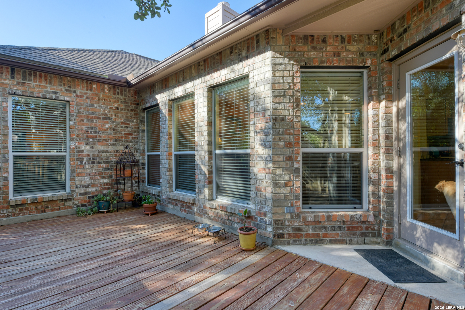 20 Chapelwood, San Antonio, TX 78254