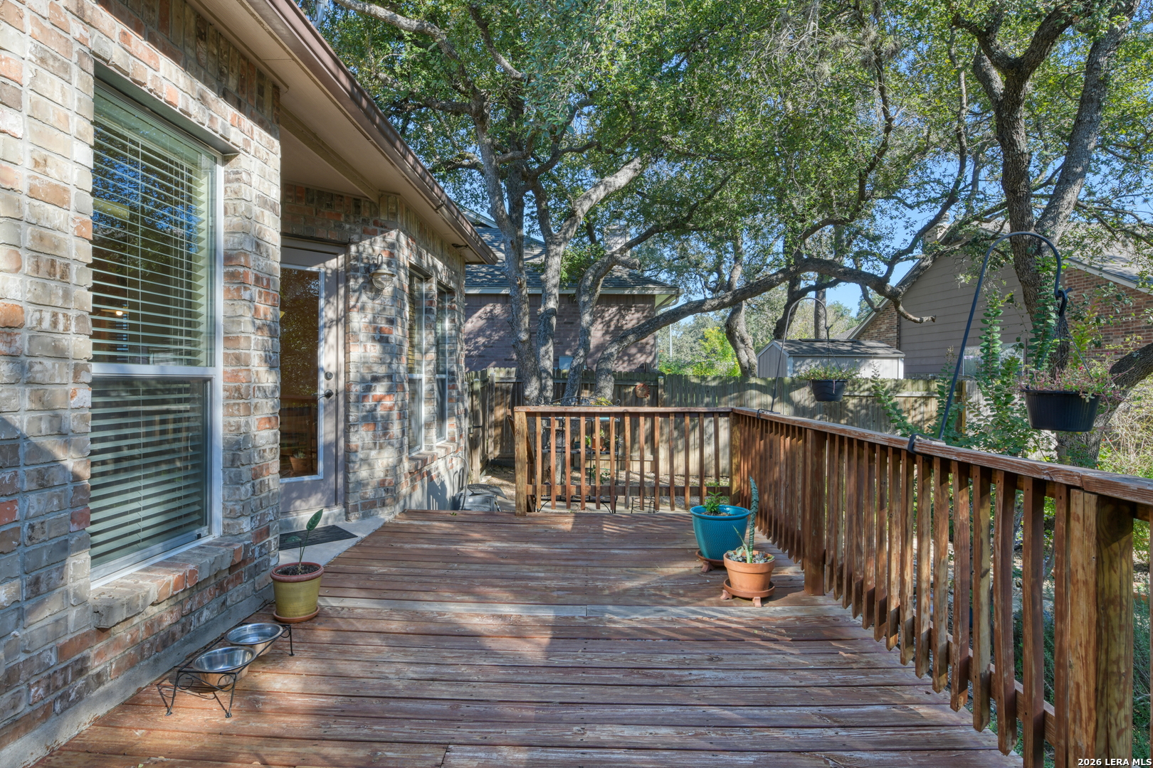 20 Chapelwood, San Antonio, TX 78254