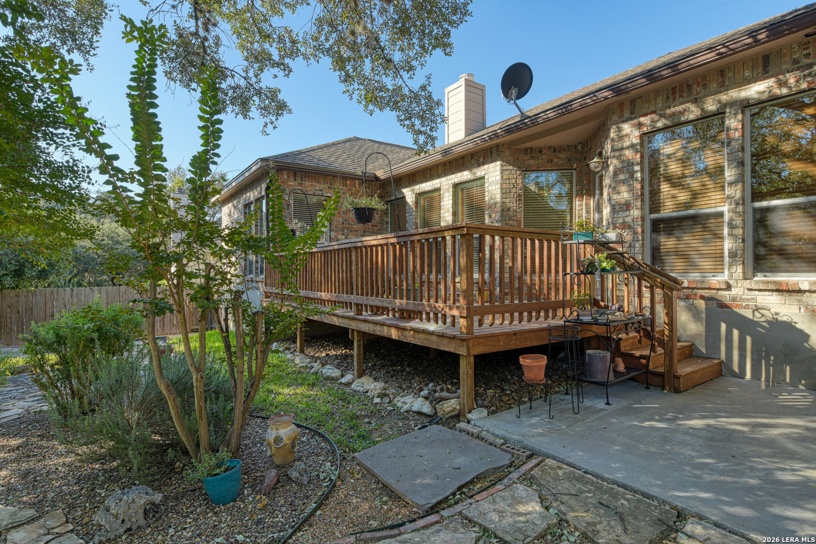 20 Chapelwood, San Antonio, TX 78254