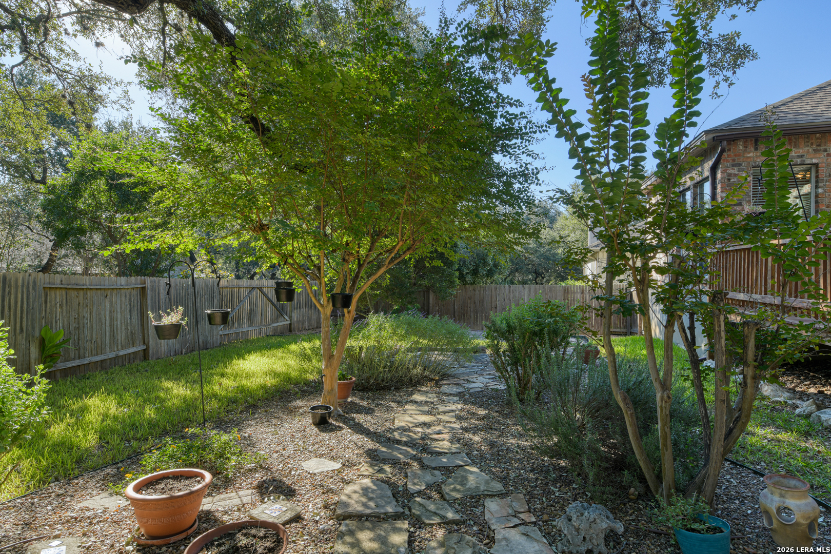 20 Chapelwood, San Antonio, TX 78254