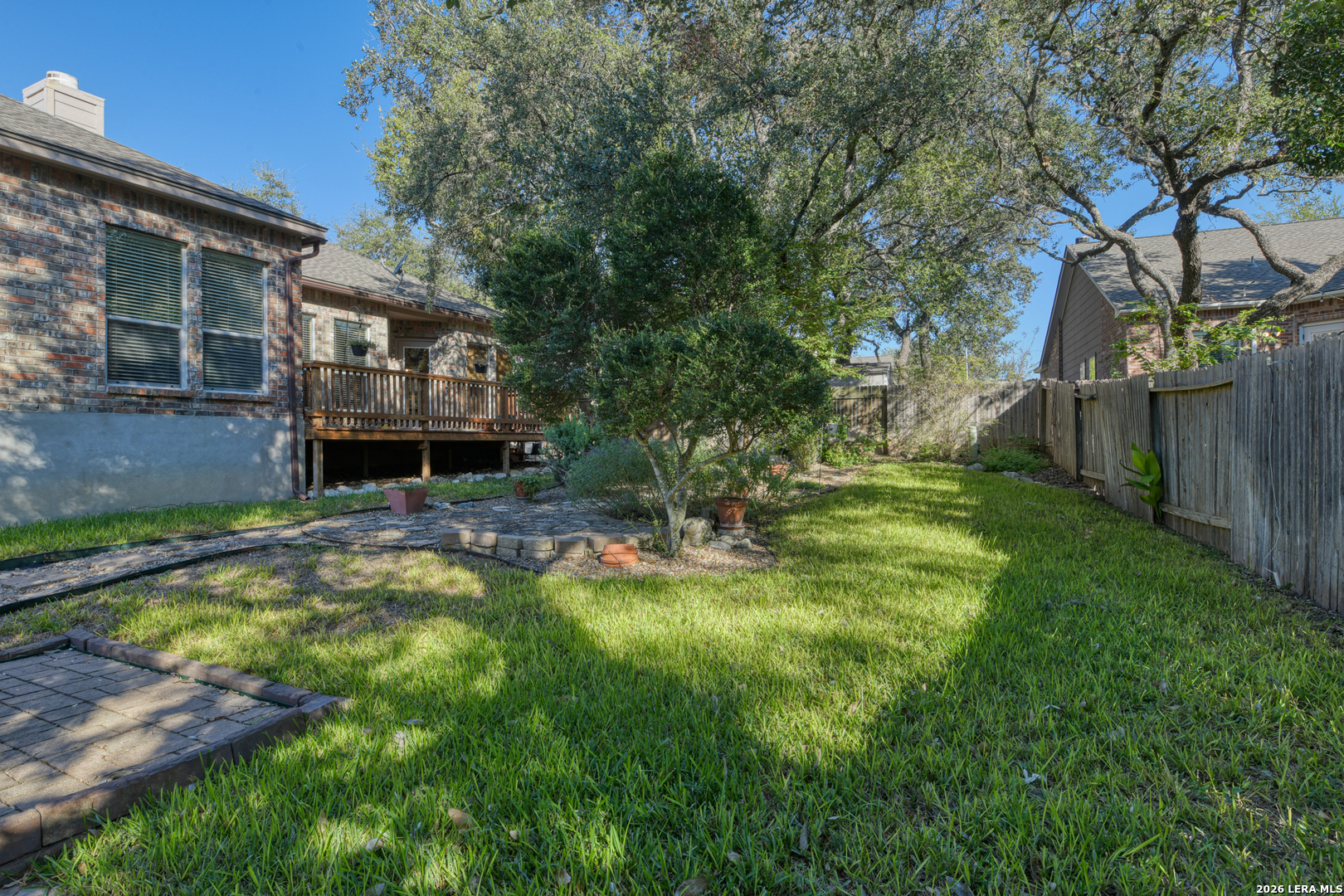 20 Chapelwood, San Antonio, TX 78254