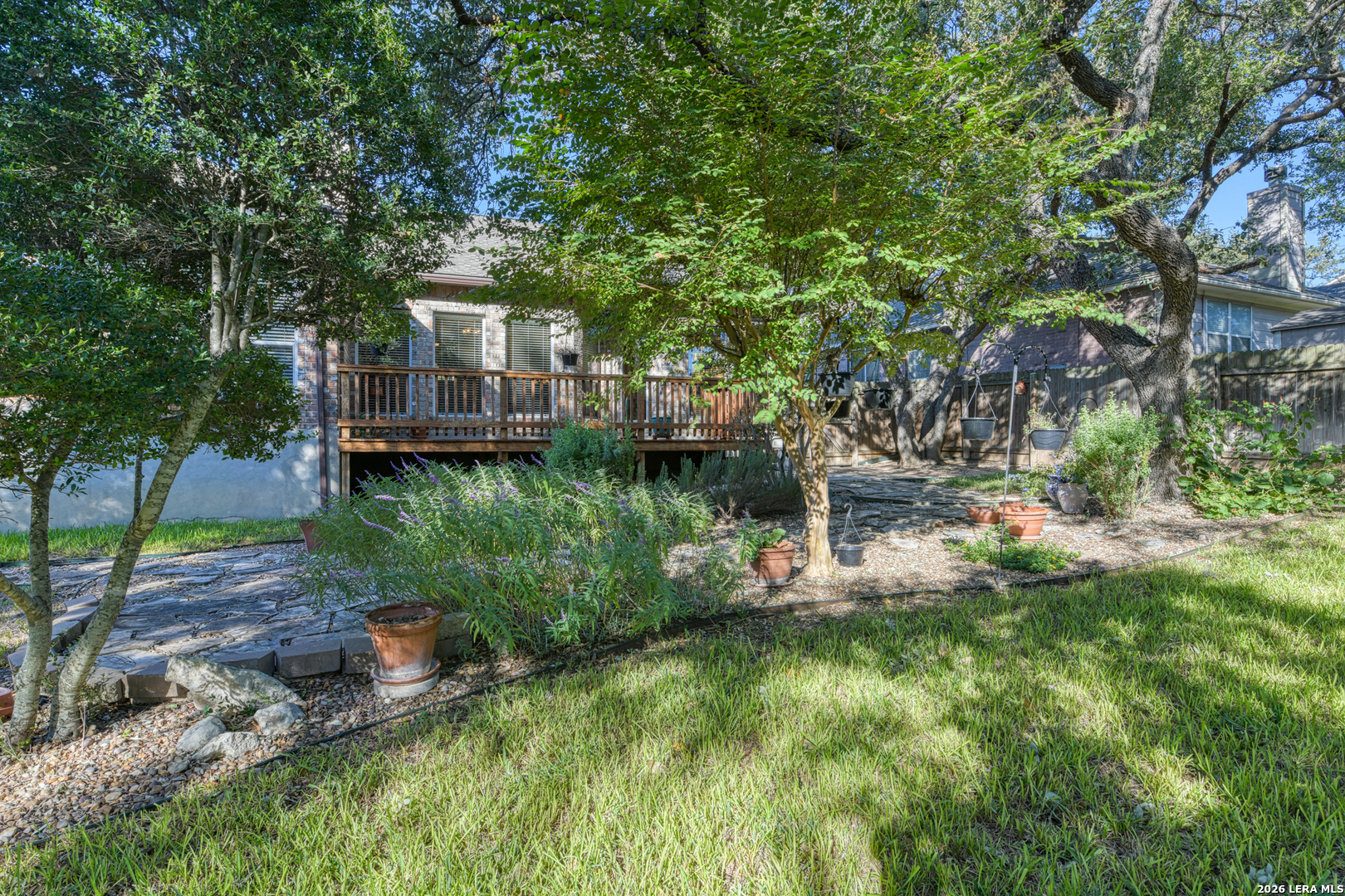 20 Chapelwood, San Antonio, TX 78254