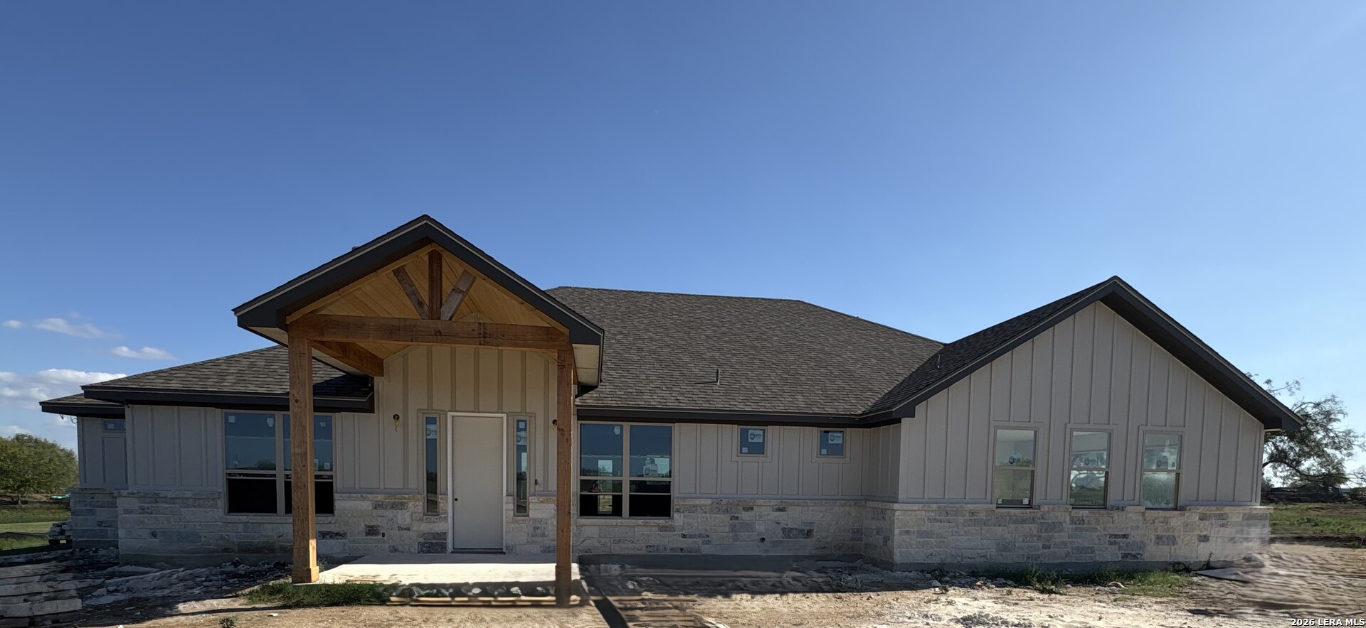 Property photo for 3047 VISTA RIDGE, Marion, TX