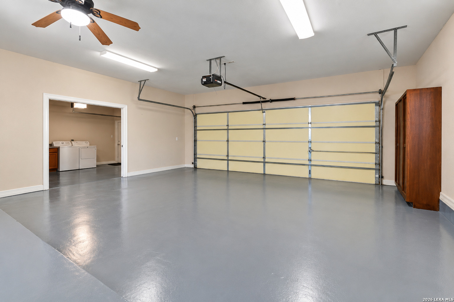 25131 Callaway, San Antonio, TX 78260