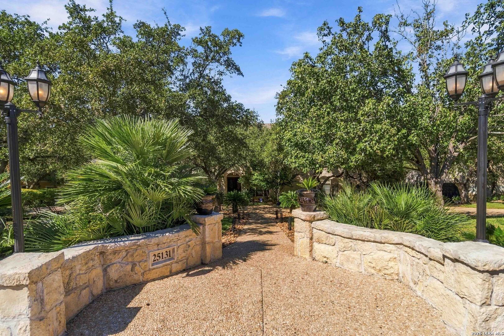 25131 Callaway, San Antonio, TX 78260
