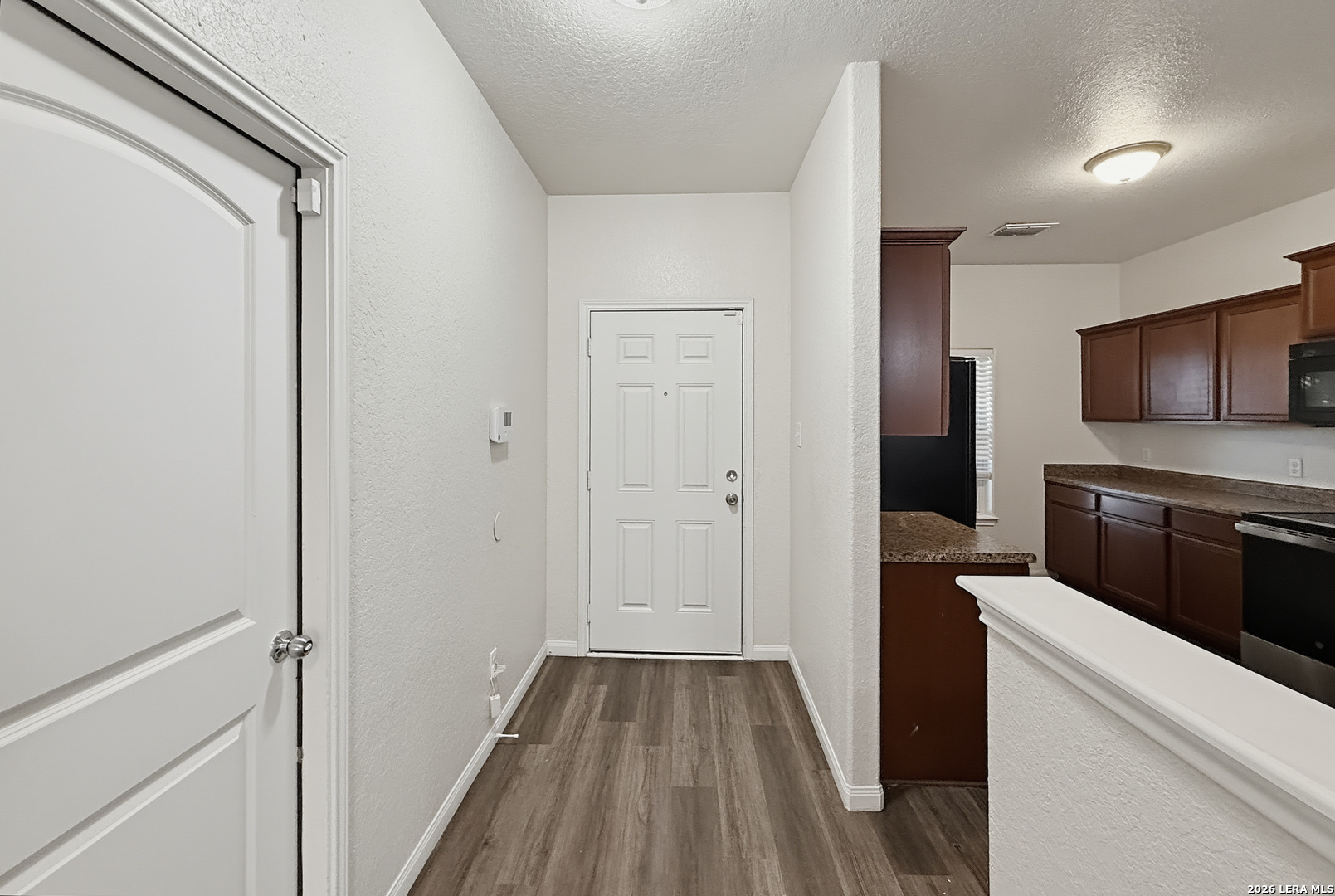6107 BLIND MDW, San Antonio, TX 78222