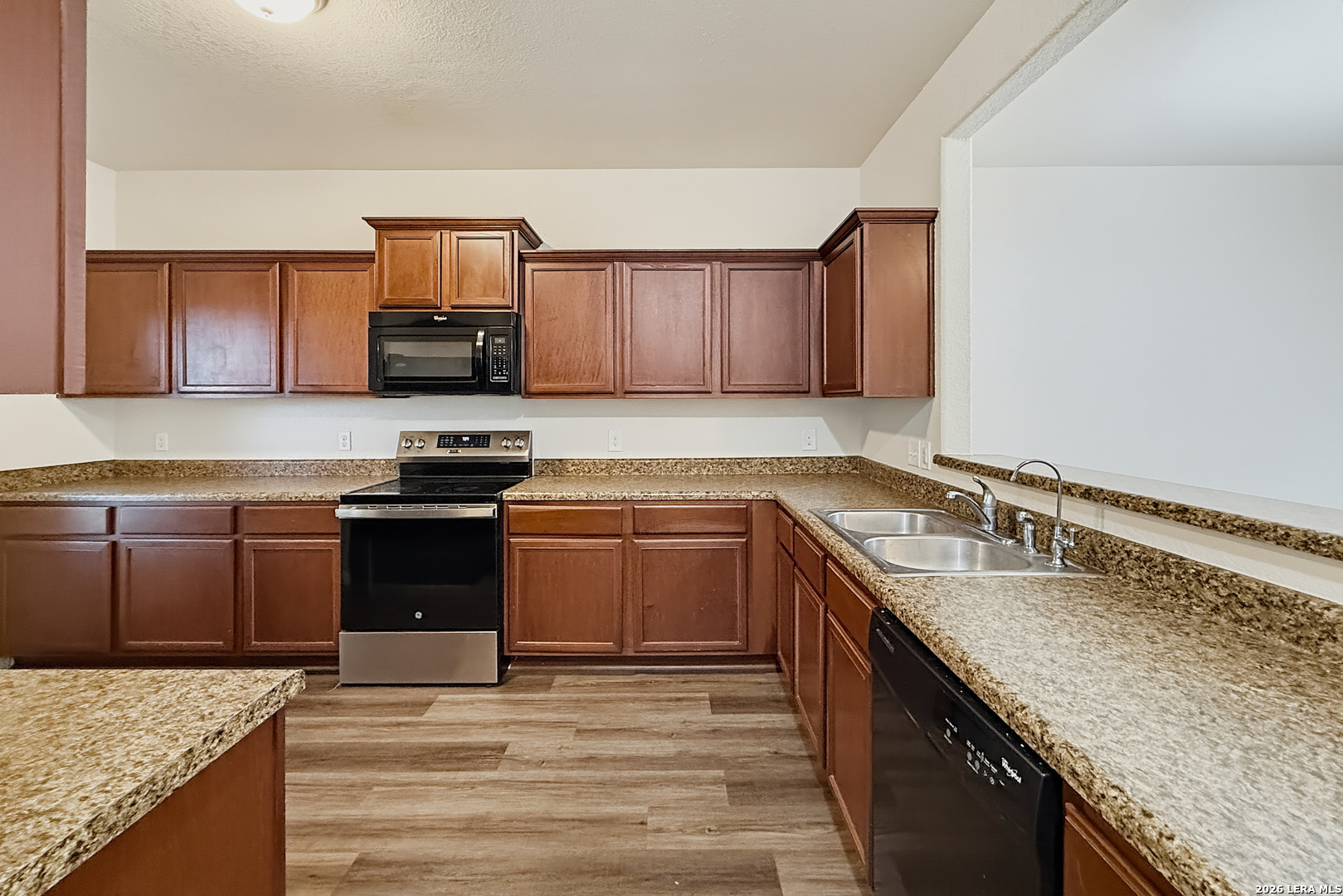 6107 BLIND MDW, San Antonio, TX 78222