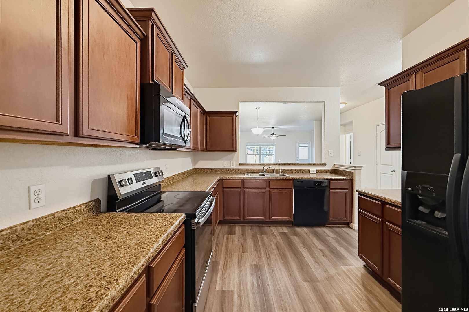 6107 BLIND MDW, San Antonio, TX 78222