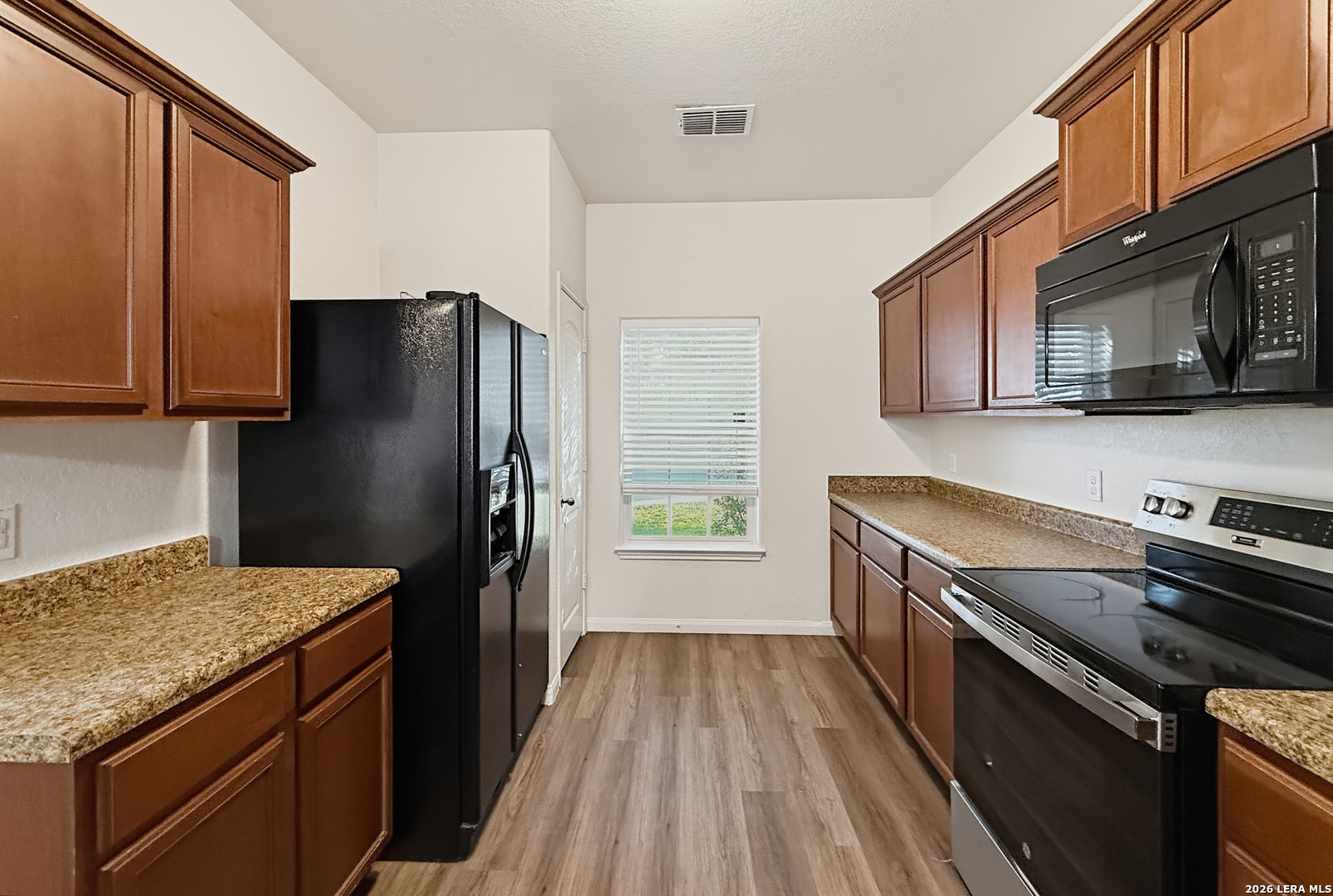 6107 BLIND MDW, San Antonio, TX 78222