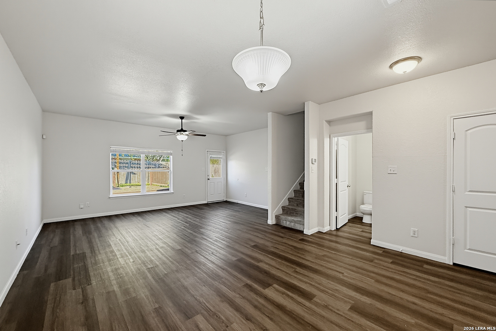 6107 BLIND MDW, San Antonio, TX 78222