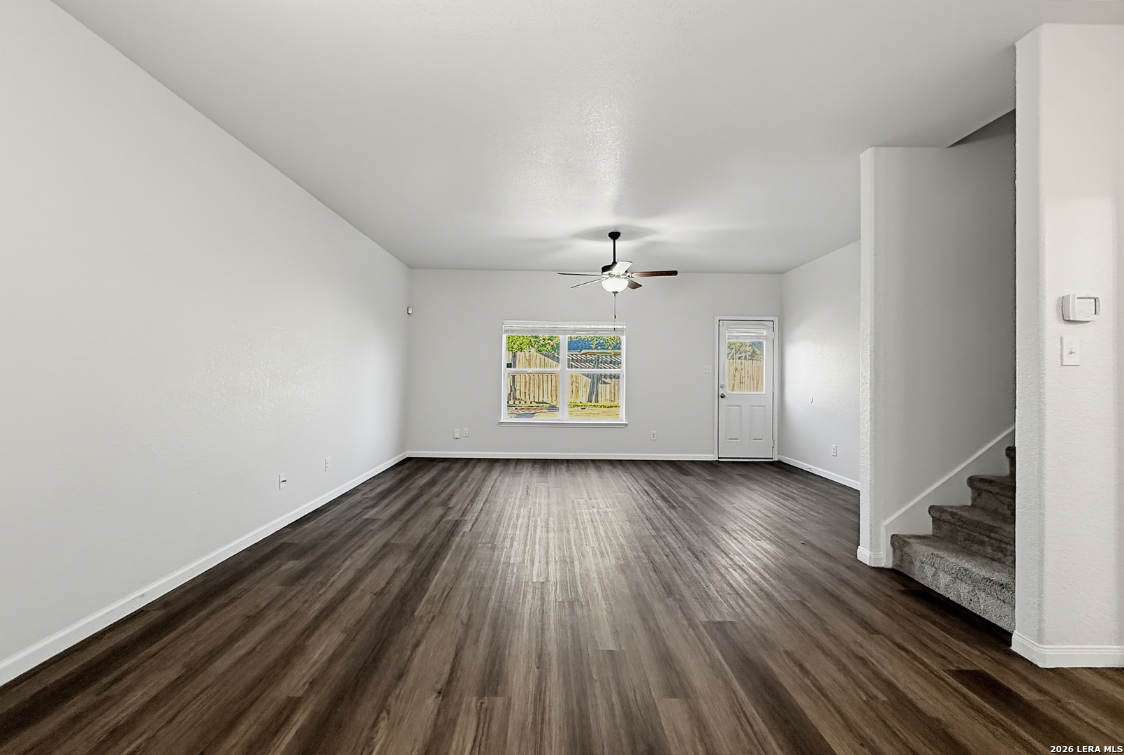 6107 BLIND MDW, San Antonio, TX 78222