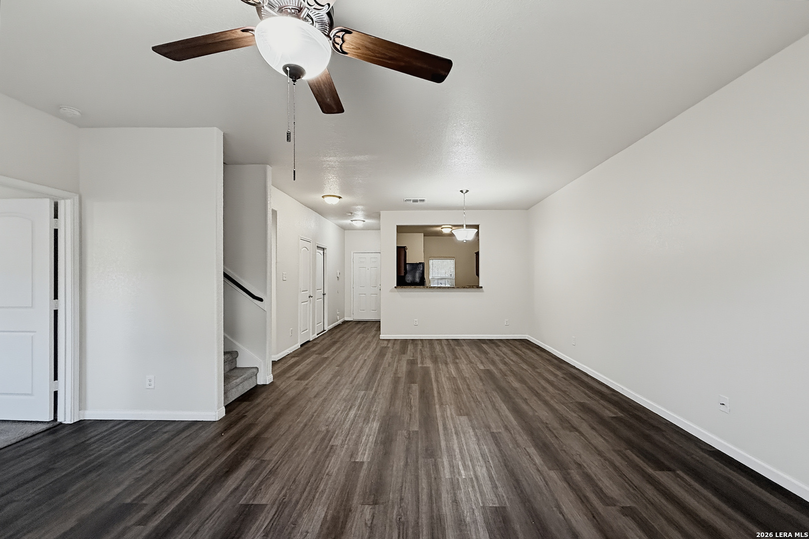 6107 BLIND MDW, San Antonio, TX 78222