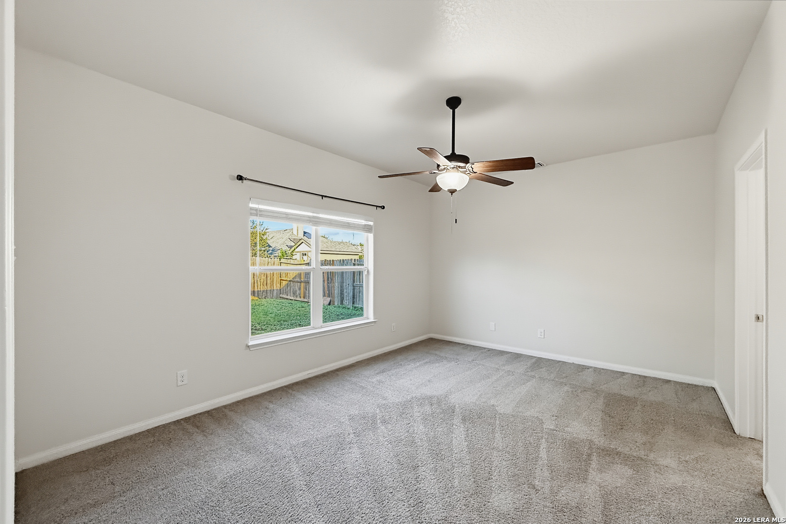 6107 BLIND MDW, San Antonio, TX 78222