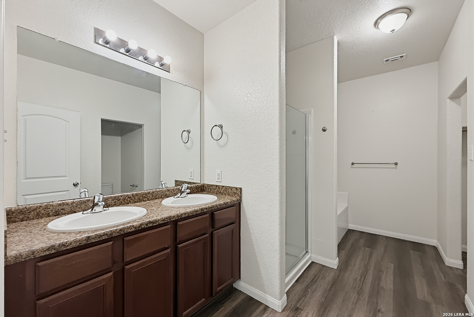 6107 BLIND MDW, San Antonio, TX 78222