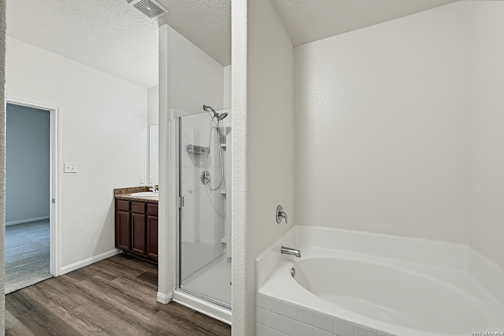 6107 BLIND MDW, San Antonio, TX 78222