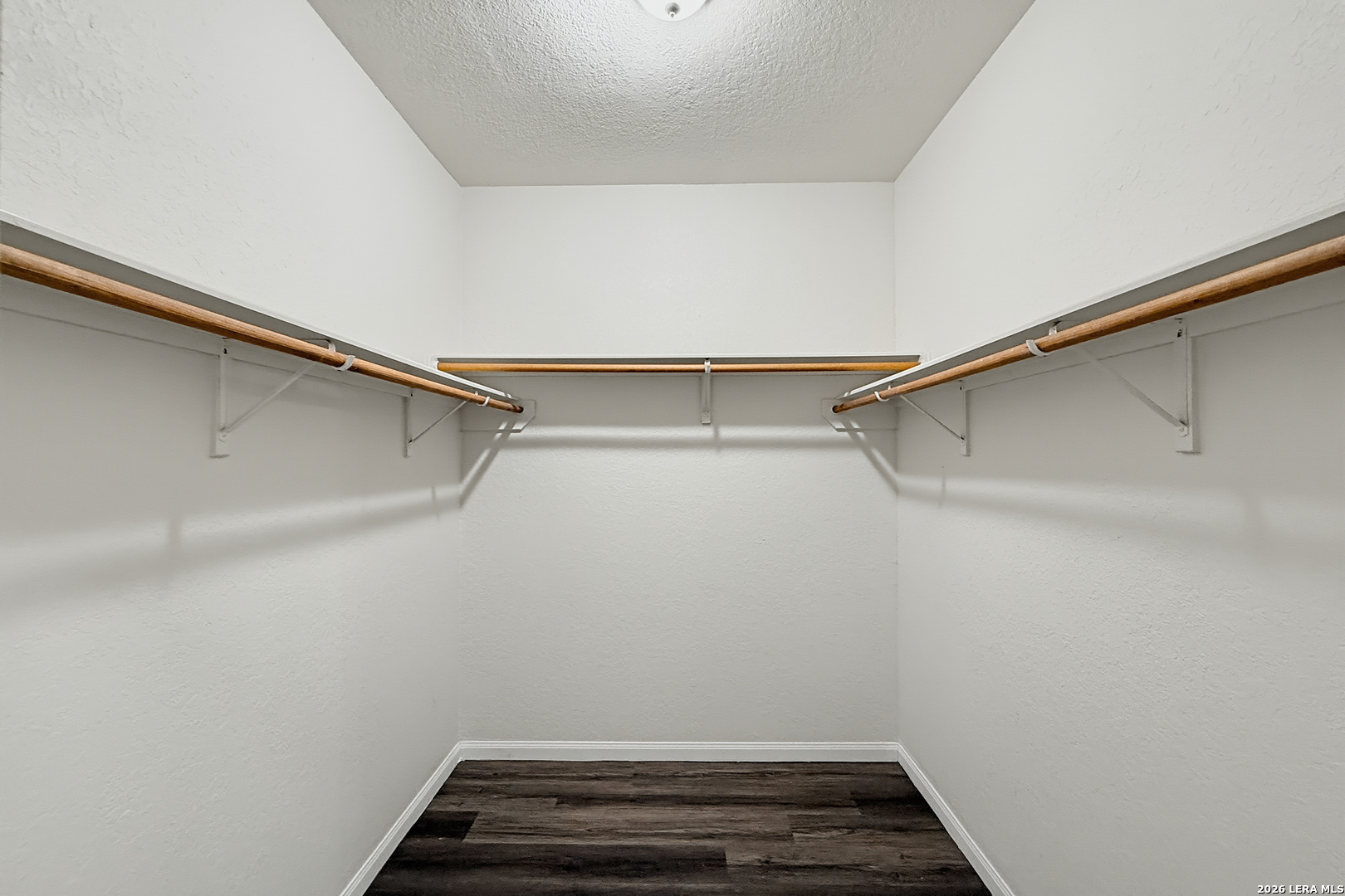 6107 BLIND MDW, San Antonio, TX 78222