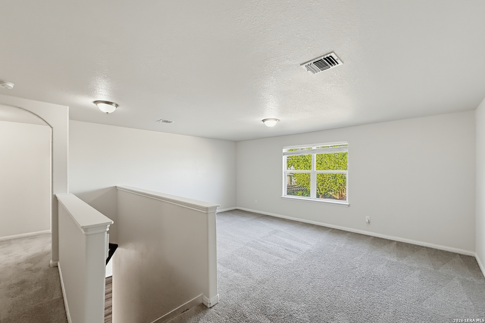 6107 BLIND MDW, San Antonio, TX 78222