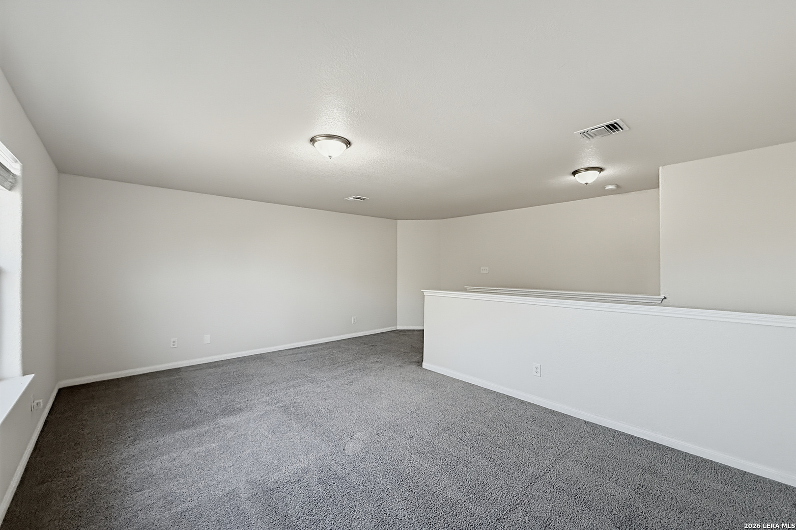 6107 BLIND MDW, San Antonio, TX 78222
