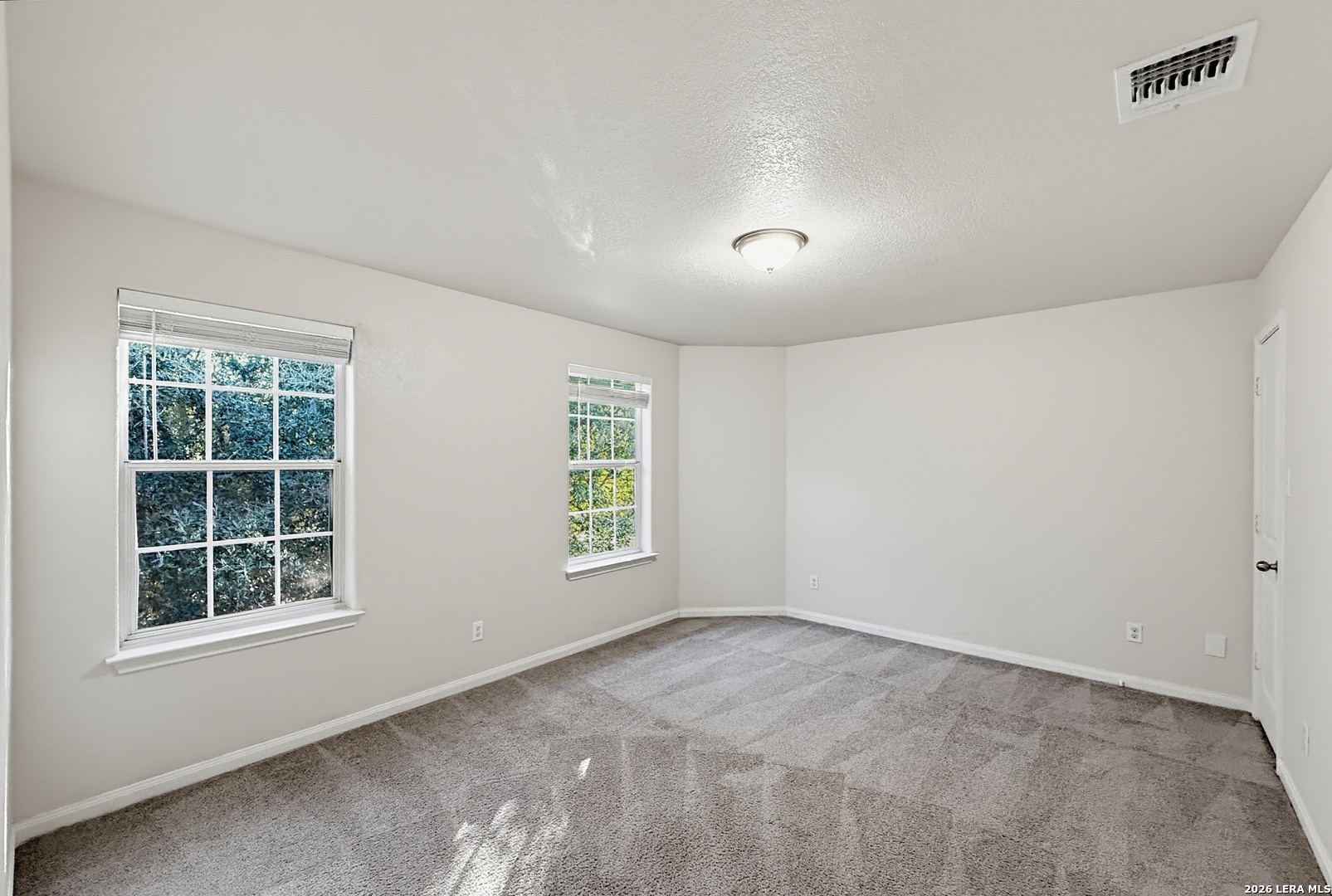 6107 BLIND MDW, San Antonio, TX 78222