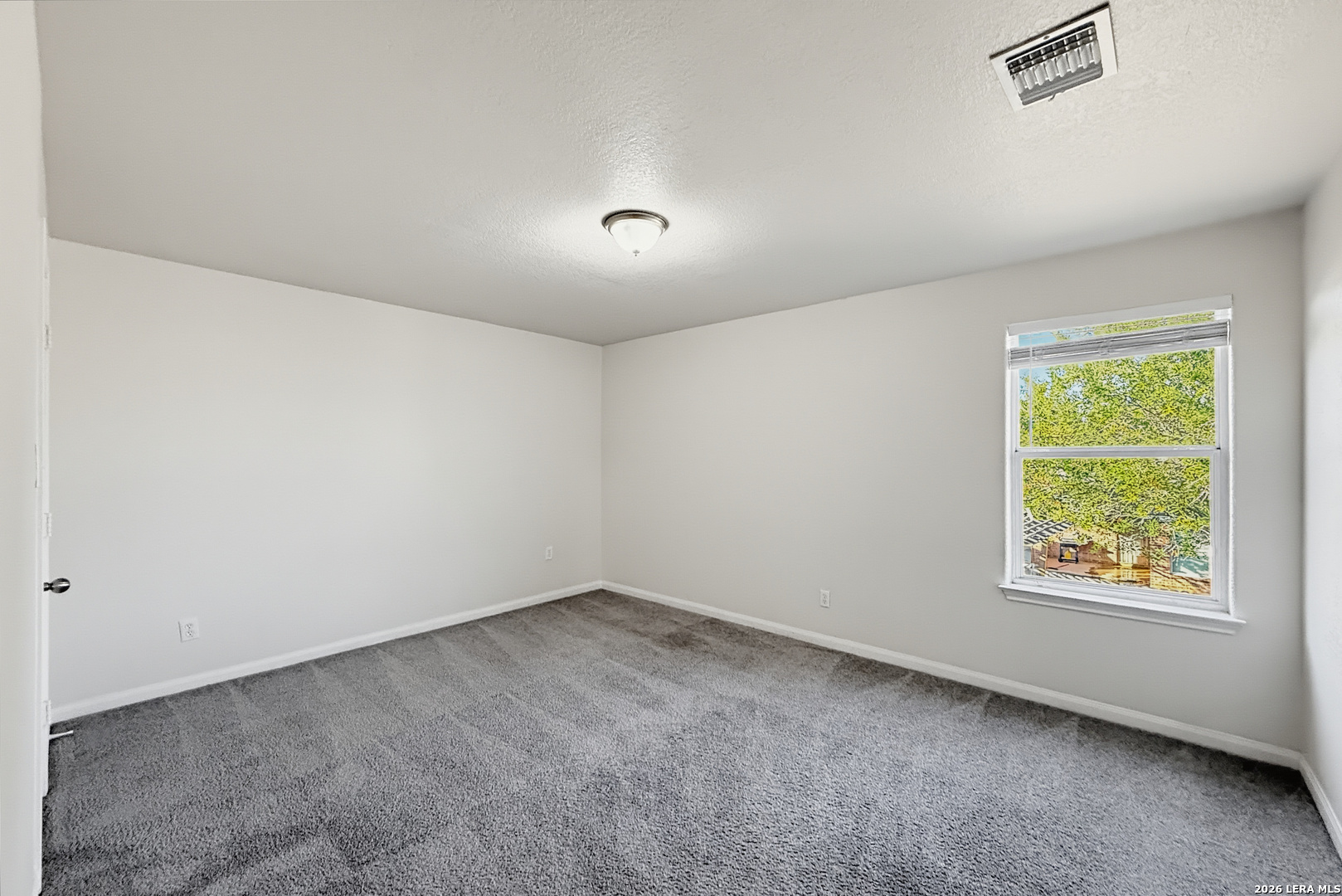 6107 BLIND MDW, San Antonio, TX 78222