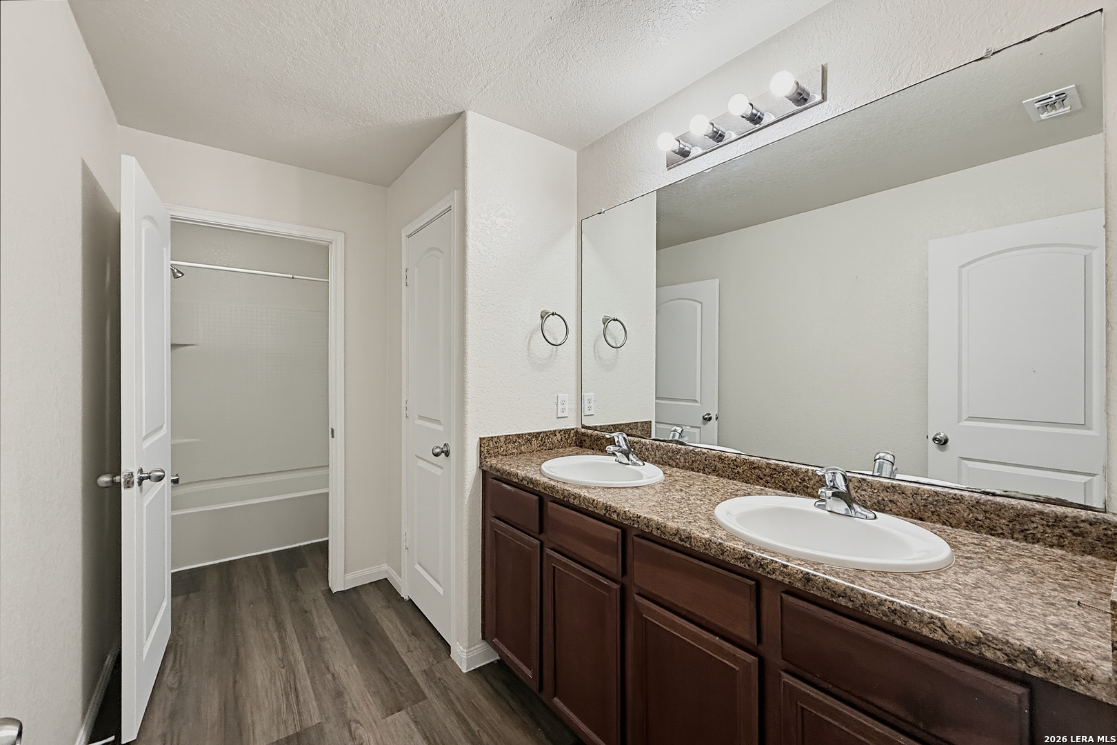6107 BLIND MDW, San Antonio, TX 78222