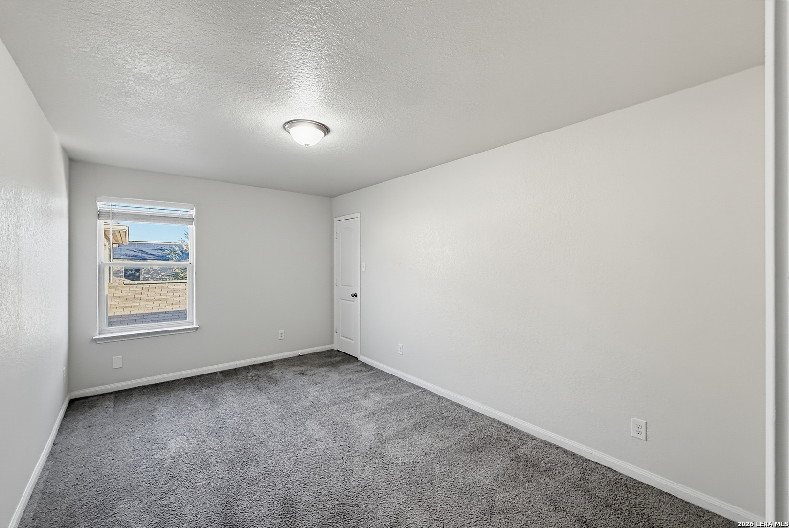 6107 BLIND MDW, San Antonio, TX 78222