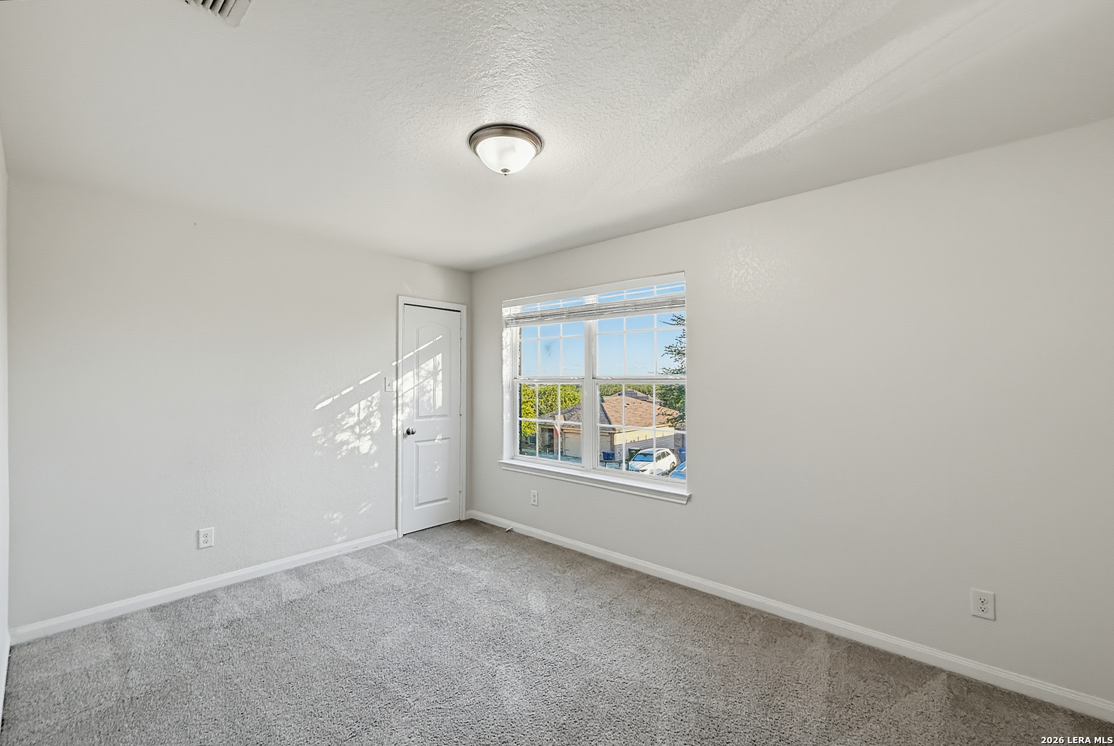 6107 BLIND MDW, San Antonio, TX 78222