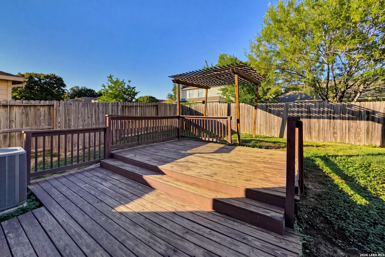 6107 BLIND MDW, San Antonio, TX 78222