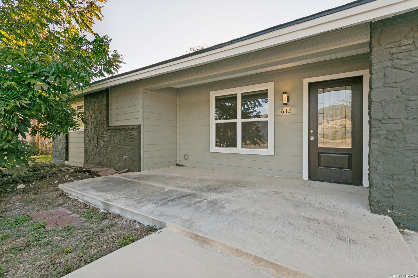 612 JAMIE SUE DR, Converse, TX 78109