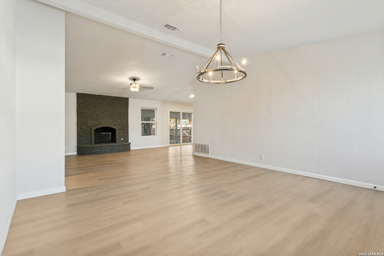 612 JAMIE SUE DR, Converse, TX 78109