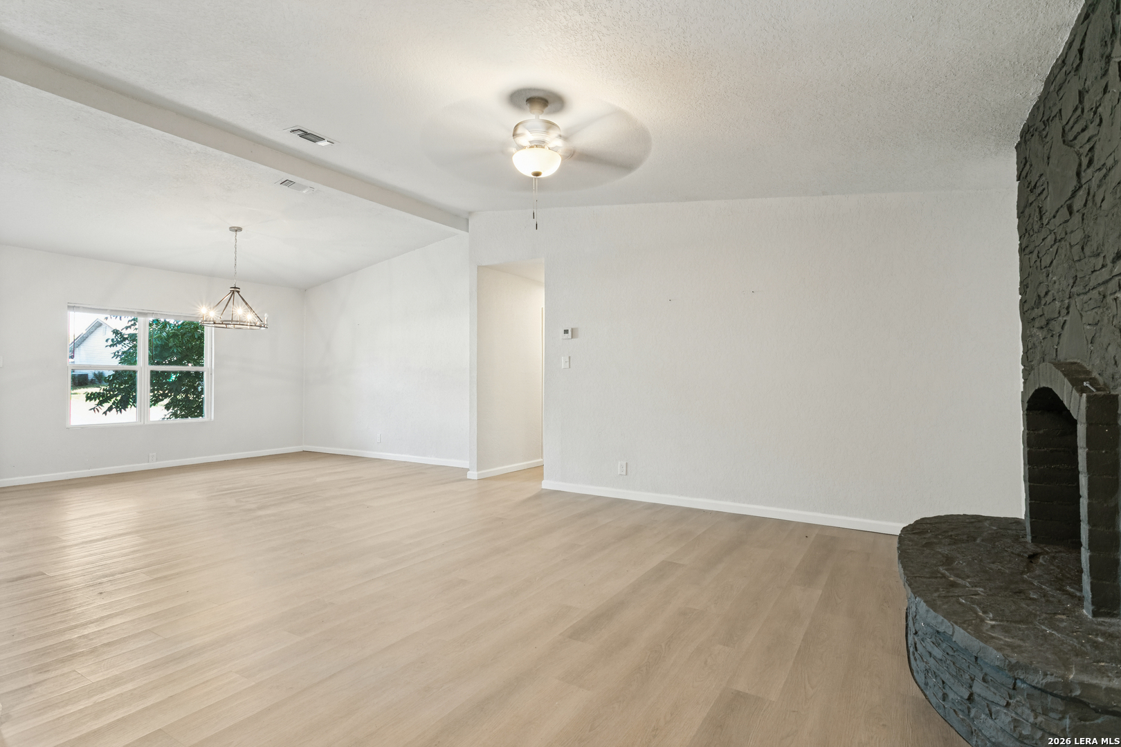 612 JAMIE SUE DR, Converse, TX 78109
