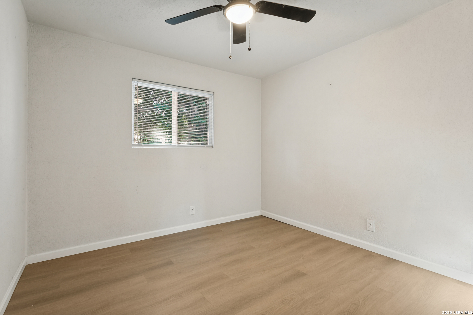 612 JAMIE SUE DR, Converse, TX 78109