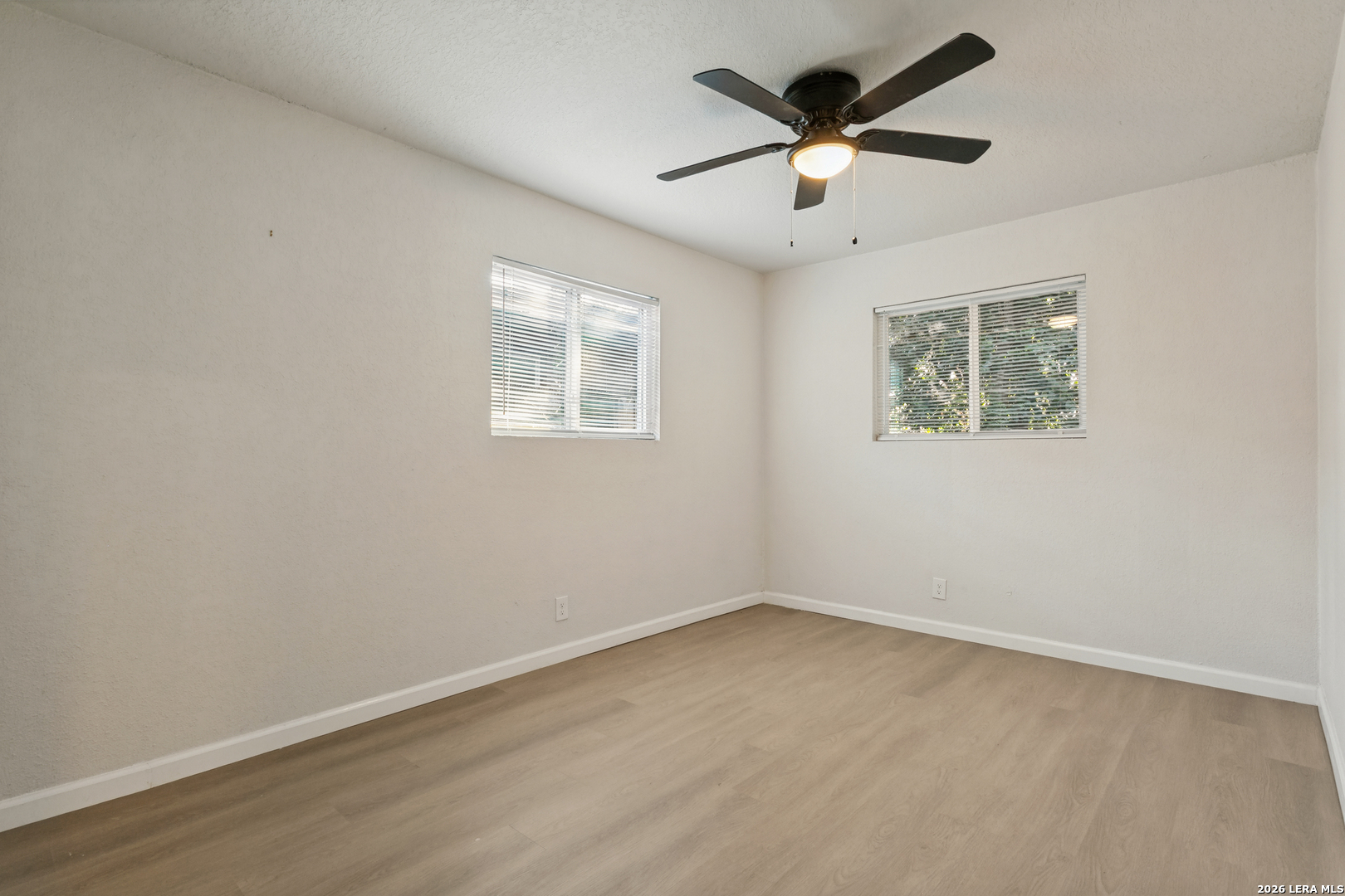 612 JAMIE SUE DR, Converse, TX 78109