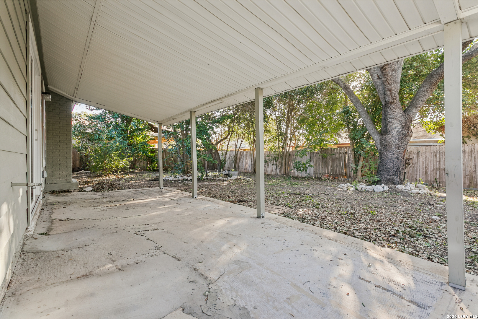 612 JAMIE SUE DR, Converse, TX 78109