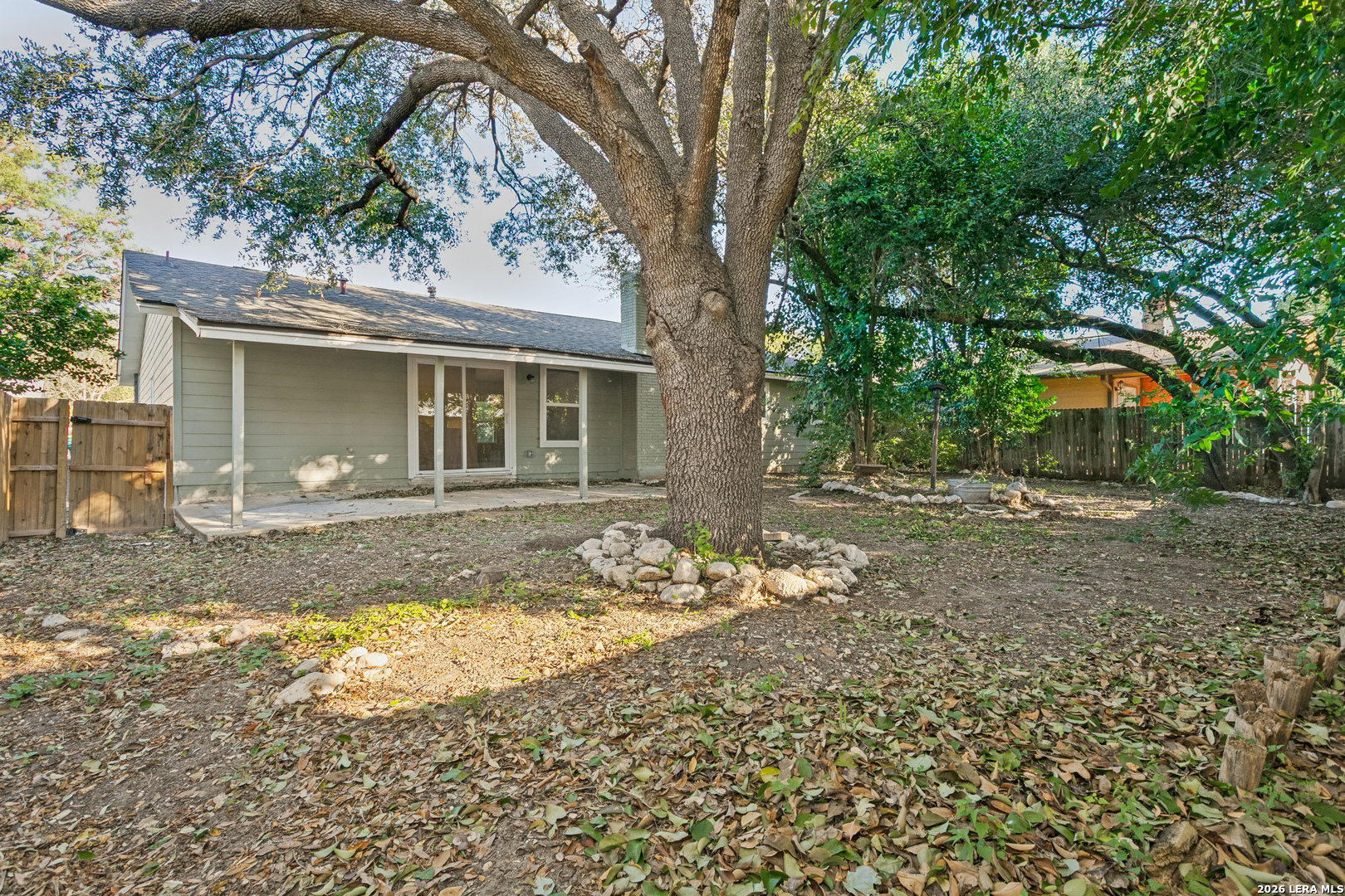 612 JAMIE SUE DR, Converse, TX 78109