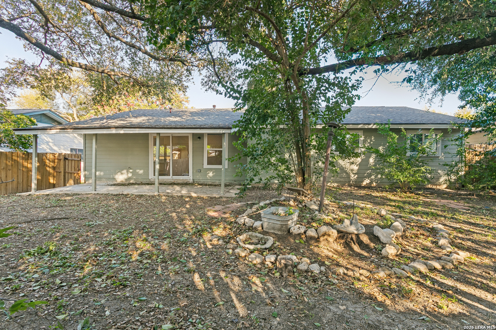 612 JAMIE SUE DR, Converse, TX 78109