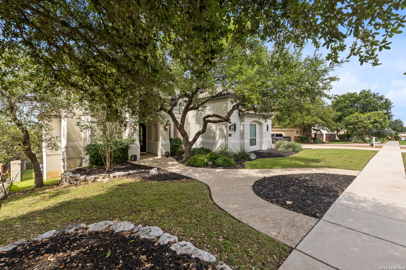 623 SENTRY HL, San Antonio, TX 78260