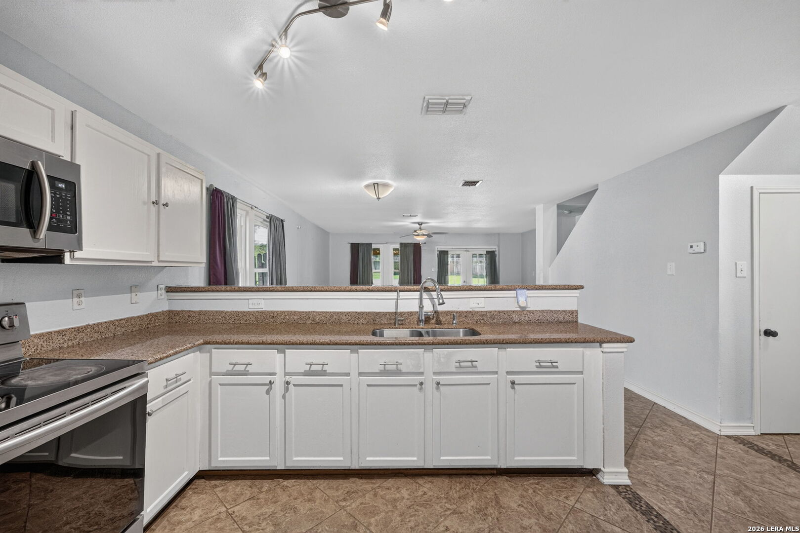 9702 CEREMONY CV, San Antonio, TX 78239