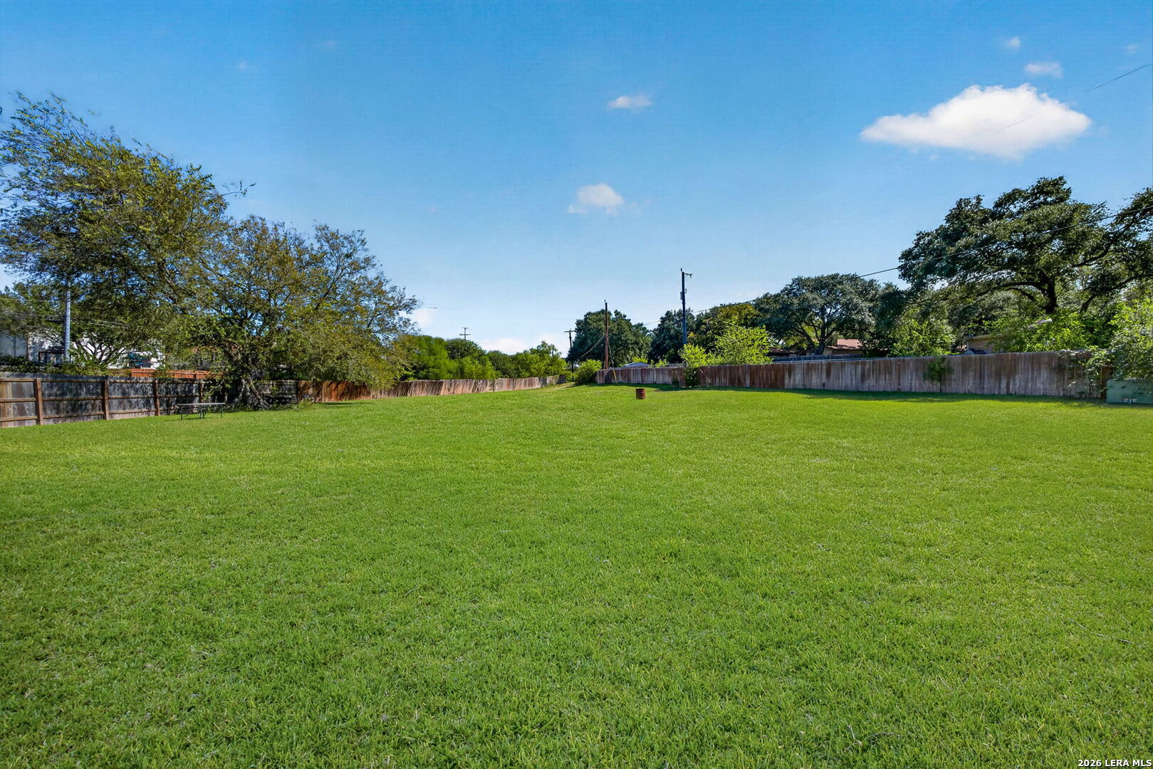 9702 CEREMONY CV, San Antonio, TX 78239