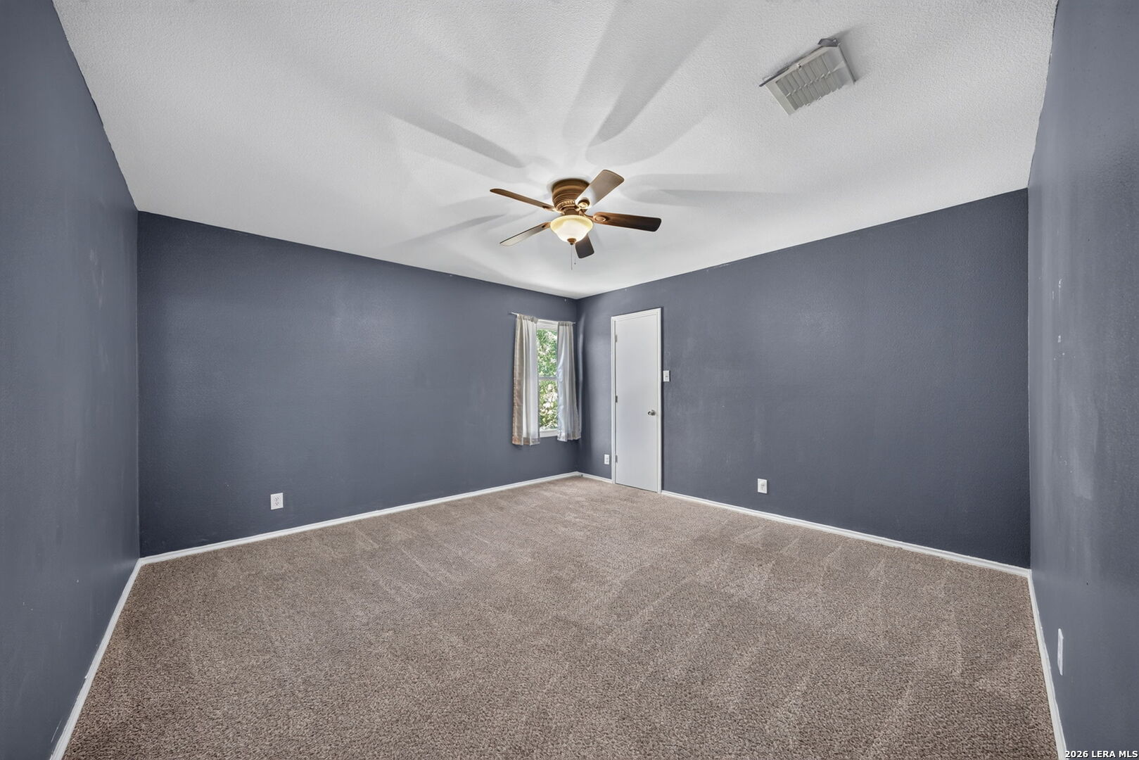 9702 CEREMONY CV, San Antonio, TX 78239