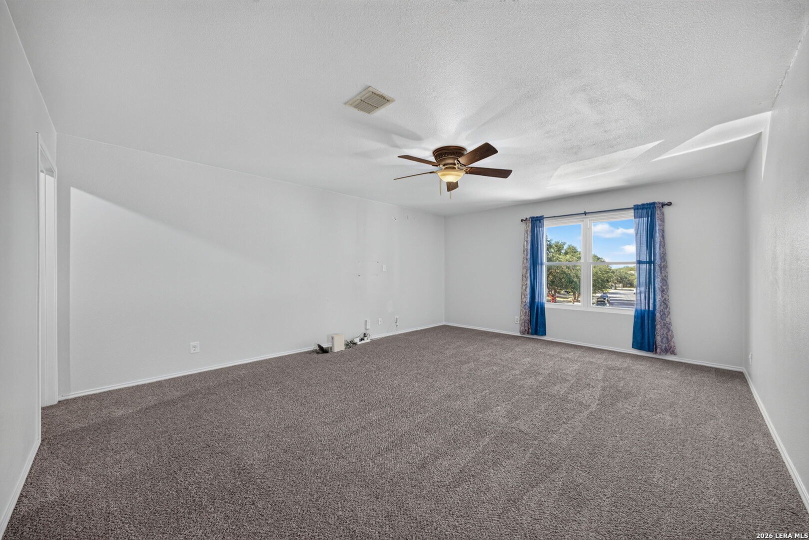 9702 CEREMONY CV, San Antonio, TX 78239